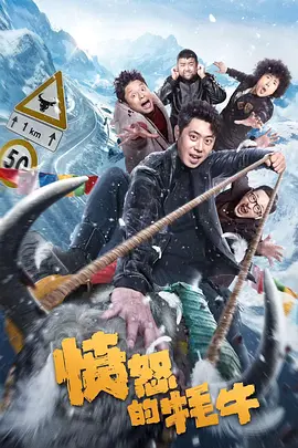 亚洲一区二区三区高清不卡