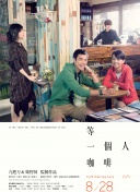 女趴下脱裙子撅屁股打pp